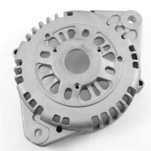 1615562813_ib5220-monea.jpg DEKLO ALTERNATORA HITACHI ABR2001