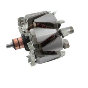 ROTOR ALTERNATORA MITUBISHI 12V 120A AR5028