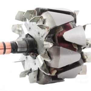 ROTOR ALTERNATORA 12V AR0039