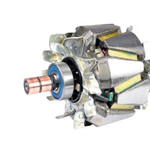 ROTOR ALTERNATORA VALEO 599084