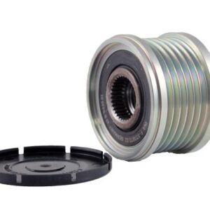 REMENICA ALTERNATORA MAZDA 3/6/CX3 1.5/2.2 D 12-16 535024710 INA