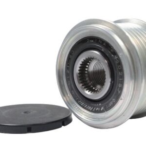 REMENICA ALTERNATORA NISSAN NP300 NAVARA D32 2.3 DCI 535029810 INIA