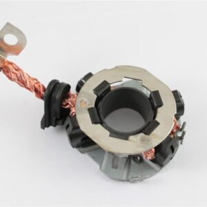 NOSAC CETKICA ALNASERA BOSCH SIS. SBH0092