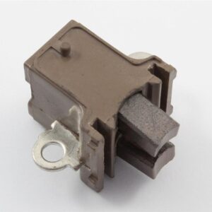 1615562864_ib6506-monea.jpg NOSAC CETKICA ALT. 12V DENSO ABH6005