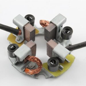 NOSAC CETKICA 12V MITSUBISHI SBH5033S