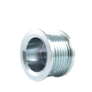 REMENICA ALTERNATORA BOSCH RENAULT AP0045