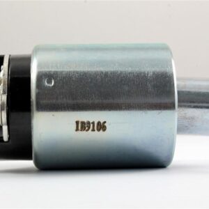 AUTOMAT ALNASERA 12V FORD SS9209P