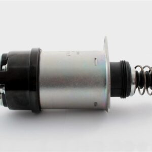 AUTOMAT ALNASERA 24V DELCO SS1135P