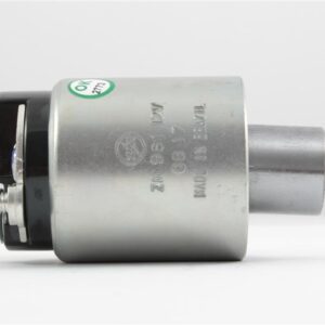 AUTOMAT ALNASERA FORD SS9072