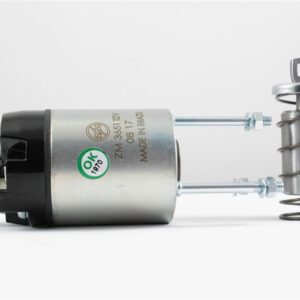 AUTOMAT ALNASERA MAGNETI MARELLI SIS   SS4052P
