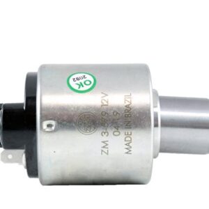 AUTOMAT ALNASERA ISKRA/LETRIKA 12V ZM BRAZIL
