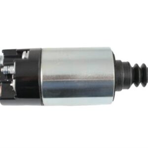 AUTOMAT ALNASERA 24V SS5091