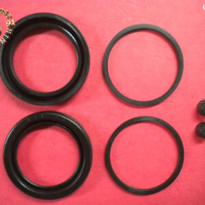 SET ZA REP. KOCIONIH CELJUSTI MERCEDES MB100 / NISSAN FI 48mm
