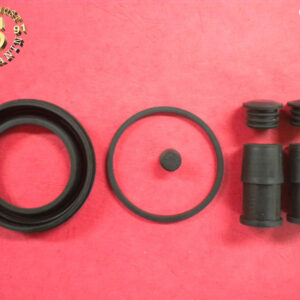SET ZA REP. KOCIONIH CELJUSTI ALFA ROMEO / FIAT FI 54mm