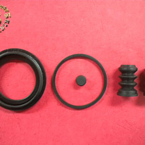 SET ZA REP. KOCIONIH CELJUSTI PSA /NISSAN /OPEL /DACIA /HONDA /VW /MERCEDES