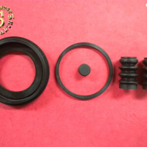 SET ZA REP. KOCIONIH CELJUSTI CITROEN C2 /C3 FI 48mm