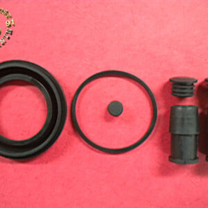 SET ZA REP. KOCIONIH CELJUSTI OPEL ASTRA G / TOYOTA FI 57mm sigurnost