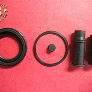 SET ZA REP. KOCIONIH CELJUSTI VW POLO /GOLF III /SKODA FABIA /SEAT FI 48mm