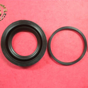SET ZA REP. KOCIONIH CELJUSTI FORD KA / LANCIA DELTA FI 48mm