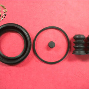 SET ZA REP. KOCIONIH CELJUSTI VW /FIAT /MERCEDES /OPEL FI 57mm