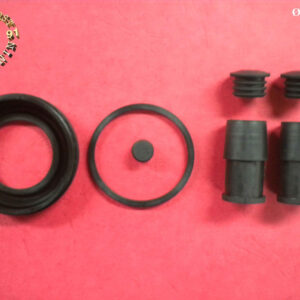 SET ZA REP. KOCIONIH CELJUSTI FORD FIESTA / FIAT PALIO FI 48mm