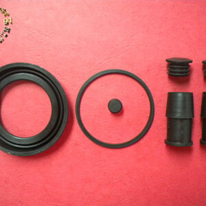 SET ZA REP. KOCIONIH CELJUSTI BMW E46 / X3 FI 57mm