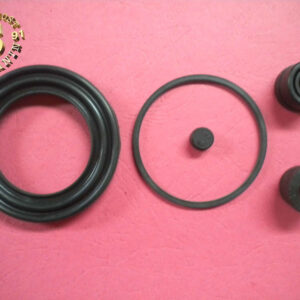 SET ZA REP. KOCIONIH CELJUSTI TOYOTA RAV 4 II FI 60mm