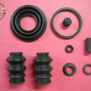 SET ZA REP. KOCIONIH CELJUSTI CITROEN / TOYOTA FI 38mm