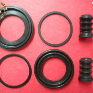 SET ZA REP. KOCIONIH CELJUSTI  FIAT DUCATO/ CITROEN JUMPER /PEUGEOT BOXER FI 45mm