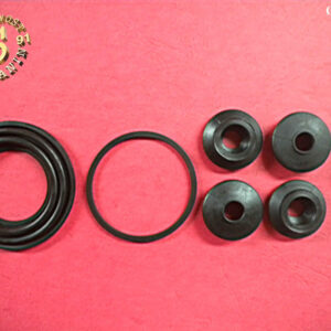 SET ZA REP. KOCIONIH CELJUSTI SUZUKI SWIFT I / SAMURAI FI 51mm