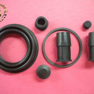 SET ZA REP. KOCIONIH CELJUSTI OPEL / CHEVROLET FI 52mm