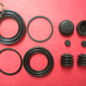 SET ZA REP. KOCIONIH CELJUSTI JUMPER / BOXER / DUCATO FI 44/48mm