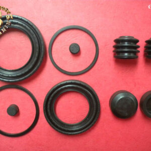 SET ZA REP. KOCIONIH CELJUSTI DUCATO / BOXER / JUMPER FI 46/52mm