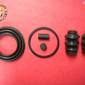 SET ZA REP. KOCIONIH CELJUSTI AUDI A2 / FIAT / PEUGEOT FI 48mm