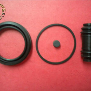 SET ZA REP. KOCIONIH CELJUSTI VW LT /MERCEDES SPRINTER FI 60mm