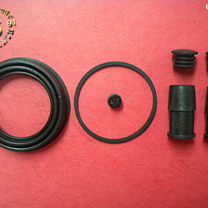 SET ZA REP. KOCIONIH CELJUSTI AUDI / FORD / RENAULT FI 60mm