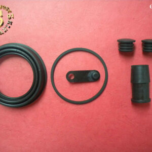 SET ZA REP. KOCIONIH CELJUSTI BMW 5/6/7 /VOLVO S60/XC90 FI 60mm
