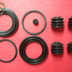 SET ZA REP. KOCIONIH CELJUSTI IVECO DAILY II/III FI 44mm