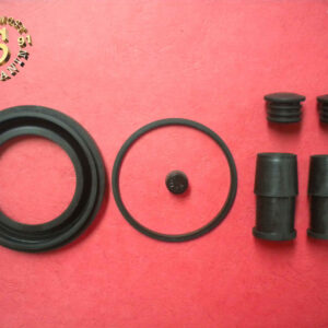 SET ZA REP. KOCIONIH CELJUSTI VW SHARAN / T-5 FI 57mm