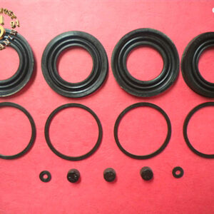 SET ZA REP. KOCIONIH CELJUSTI IVECO / MERCEDES G-CLASS FI 44mm