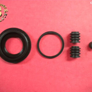 SET ZA REP. KOCIONIH CELJUSTI HONDA / ROVER FI 34mm