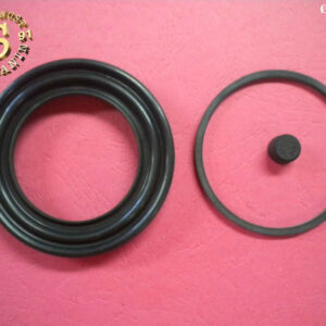 SET ZA REP. KOCIONIH CELJUSTI TOYOTA RAV 4 FI 60mm
