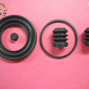 SET ZA REP. KOCIONIH CELJUSTI CHEVROLET / DAEWOO FI 52mm