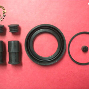SET ZA REP. KOCIONIH CELJUSTI FIAT CROMA / OPEL VECTRA C FI 57mm
