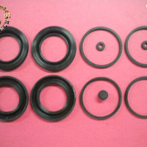 SET ZA REP. KOCIONIH CELJUSTI MERCEDES E-CLASS / VW TOUAREG FI 44mm
