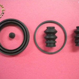 SET ZA REP. KOCIONIH CELJUSTI MERCEDES E KLASA W211 FI 60mm