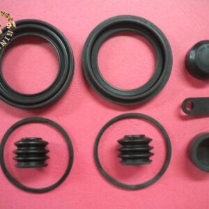SET ZA REP. KOCIONIH CELJUSTI SPRINTER / CRAFTER FI 52mm