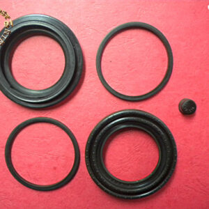 SET ZA REP. KOCIONIH CELJUSTI NISSAN /OPEL MOVANO /RENAULT MASTER FI 48mm