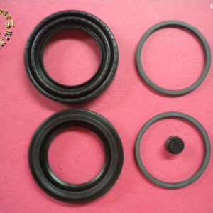 SET ZA REP. KOCIONIH CELJUSTI VW PASSAT / AUDI A4-A6 FI 43mm