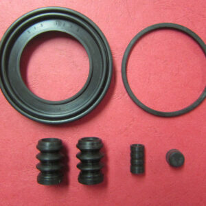 SET ZA REP. KOCIONIH CELJUSTI KIA / HYUNDAI / VOLVO FI 57mm